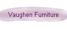 Vaughen Furniture